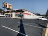 6109 NE Highway 99 photo